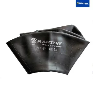 Neumático para Llanta 700-15
