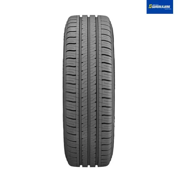 Llanta Goodyear Assurance MaxLife - Imagen 3
