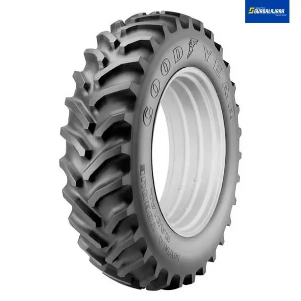 Llanta Goodyear Dyna Torque II