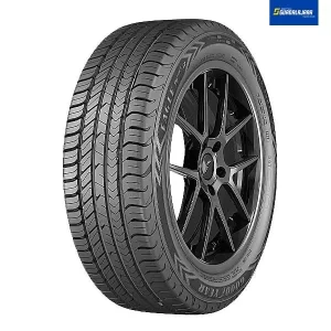 Llanta Goodyear Eagle Sport 2