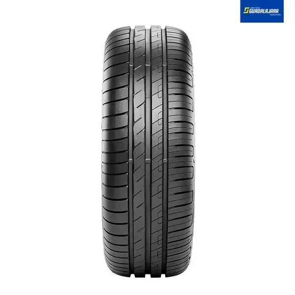Llanta Goodyear Efficient Grip - Imagen 2