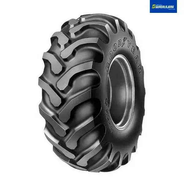 Llanta Goodyear IT 525