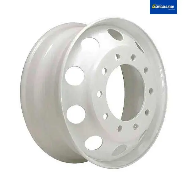 Rin Disco Americano 22.5